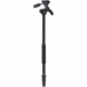 Benro TMA28AHD2 Mach3 Aluminium Tripod with 3 Way Head Benro TMA28AHD2 Mach3 Aluminium Tripod with 3 Way Head