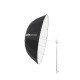  Godox UB-105W Parabolic Umbrella (41.3" White)