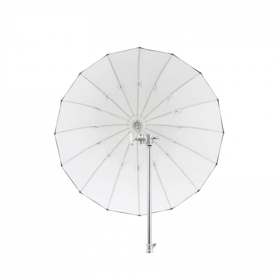  Godox UB-105W Parabolic Umbrella (41.3" White)