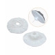 Meking Soft Light Diffuser For Parabolic Umbrella 105cm 