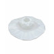 Meking Soft Light Diffuser For Parabolic Umbrella 105cm 