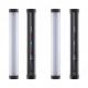 Godox TL30 K4 Tube Light RGB 4-Light Kit