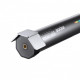 Godox TL30 K4 Tube Light RGB 4-Light Kit