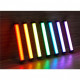 Godox TL30 K4 Tube Light RGB 4-Light Kit