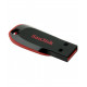 SanDisk 32GB Cruzer Blade USB Flash Drive