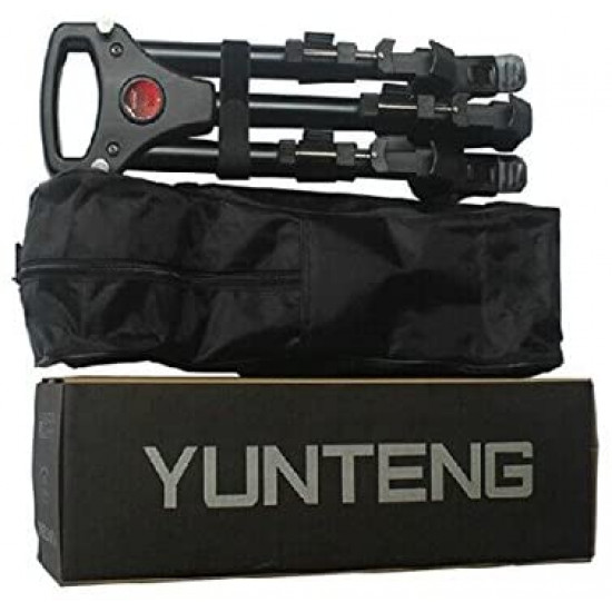 Yunteng 900 Tripod Dolly