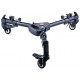 Yunteng 900 Tripod Dolly