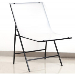 60*100cm Folding Portable Shooting Table Photo 60*100cm Folding Portable Shooting Table Photo