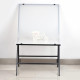 60*100cm Folding Portable Shooting Table Photo 60*100cm Folding Portable Shooting Table Photo