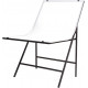 60*100cm Folding Portable Shooting Table Photo 60*100cm Folding Portable Shooting Table Photo