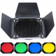 Godox Bowens Mount Reflector Godox Bowens Mount Reflector
