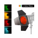 Godox Bowens Mount Reflector Godox Bowens Mount Reflector