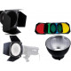 Godox Bowens Mount Reflector Godox Bowens Mount Reflector