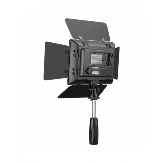 YONGNUO YN-160 III LED Video Light