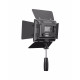 YONGNUO YN-160 III LED Video Light