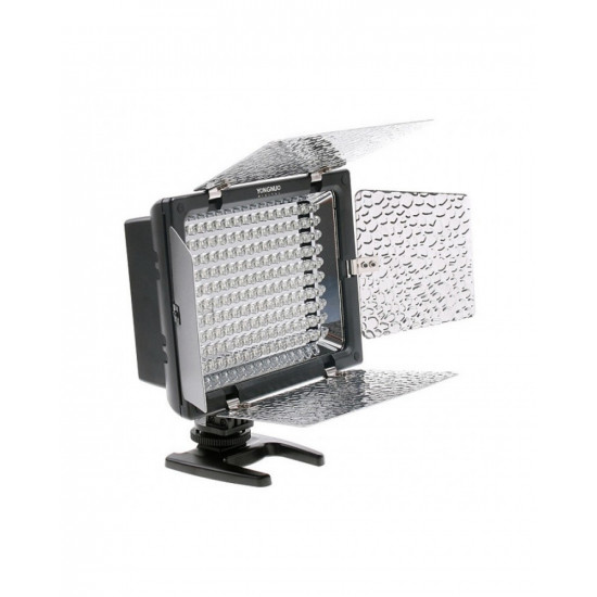 YONGNUO YN-160 III LED Video Light