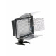 YONGNUO YN-160 III LED Video Light