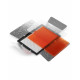YONGNUO YN-600II LED Video Light YONGNUO YN-600II LED Video Light