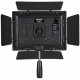 YONGNUO YN-600II LED Video Light YONGNUO YN-600II LED Video Light