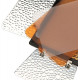 YONGNUO YN-600II LED Video Light YONGNUO YN-600II LED Video Light