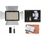 YONGNUO YN-600II LED Video Light YONGNUO YN-600II LED Video Light