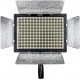 YONGNUO YN-600II LED Video Light YONGNUO YN-600II LED Video Light