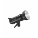 Godox SK400II-V 2-Light Studio Flash Kit