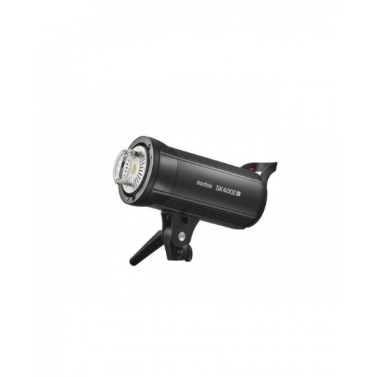 Godox SK400II-V 2-Light Studio Flash Kit