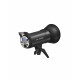Godox SK400II-V 2-Light Studio Flash Kit
