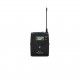 Sennheiser EW-135P G4 Wireless Hand Microphone