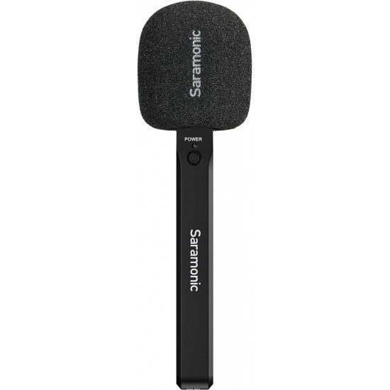 Saramonic Blink 500 Pro HM Handheld Transmitter Holder