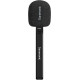 Saramonic Blink 500 Pro HM Handheld Transmitter Holder