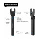 Saramonic Blink 500 Pro HM Handheld Transmitter Holder