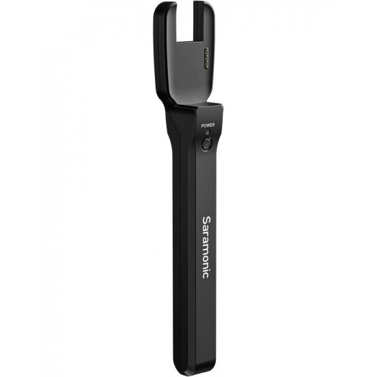 Saramonic Blink 500 Pro HM Handheld Transmitter Holder