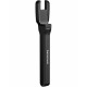 Saramonic Blink 500 Pro HM Handheld Transmitter Holder