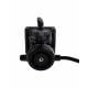 Yunteng YT-950 Head