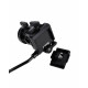 Yunteng YT-950 Head