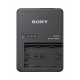 Sony BC-QZ1 Battery Charger