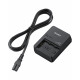Sony BC-QZ1 Battery Charger