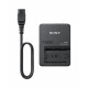 Sony BC-QZ1 Battery Charger