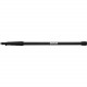 RODE Boompole Pro