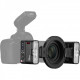 Godox MF12 K2 Macro Flash Kit 2x MF12