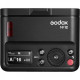 Godox MF12 K2 Macro Flash Kit 2x MF12