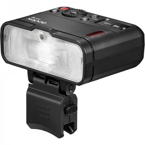 Godox MF12 K2 Macro Flash Kit 2x MF12