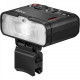 Godox MF12 K2 Macro Flash Kit 2x MF12