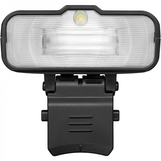 Godox MF12 K2 Macro Flash Kit 2x MF12