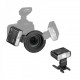 Godox MF12 K2 Macro Flash Kit 2x MF12