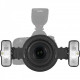 Godox MF12 K2 Macro Flash Kit 2x MF12