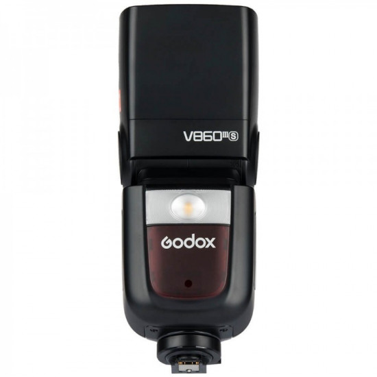 Godox Ving V860III TTL Li-Ion Flash for Sony