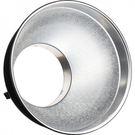 7 Inch Standard Reflector For Bowens Mount 7 Inch Standard Reflector For Bowens Mount